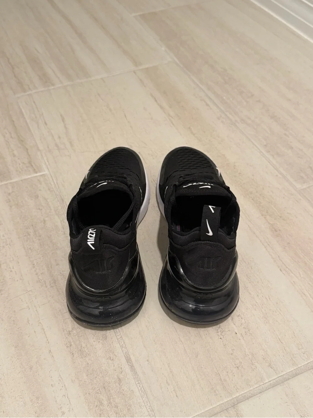 Nike Air Max 270 women’s size 6.5